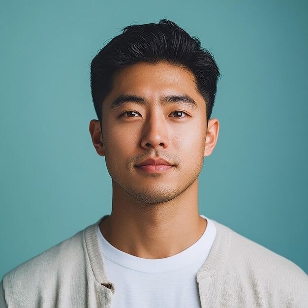 Hero_1