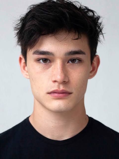 Hero_4