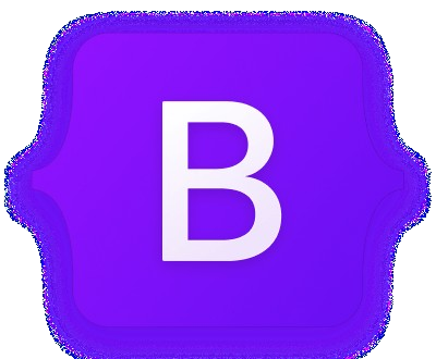Bootstrap