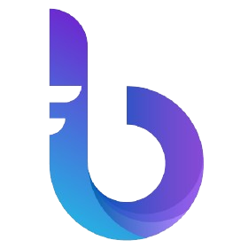 Bunifu