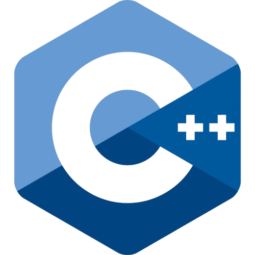 C++