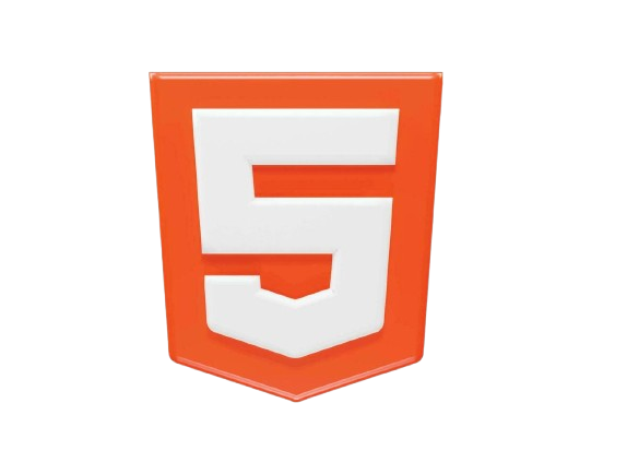 HTML