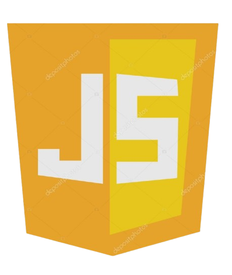 JavaScript