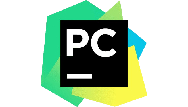 Pycharm